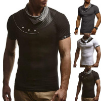 uploads/erp/collection/images/Men Clothing/XIANGNIAN/XU0457949/img_b/img_b_XU0457949_1_564CpXG8oRBrZgMe4DJ-jFLqLFEpA24I